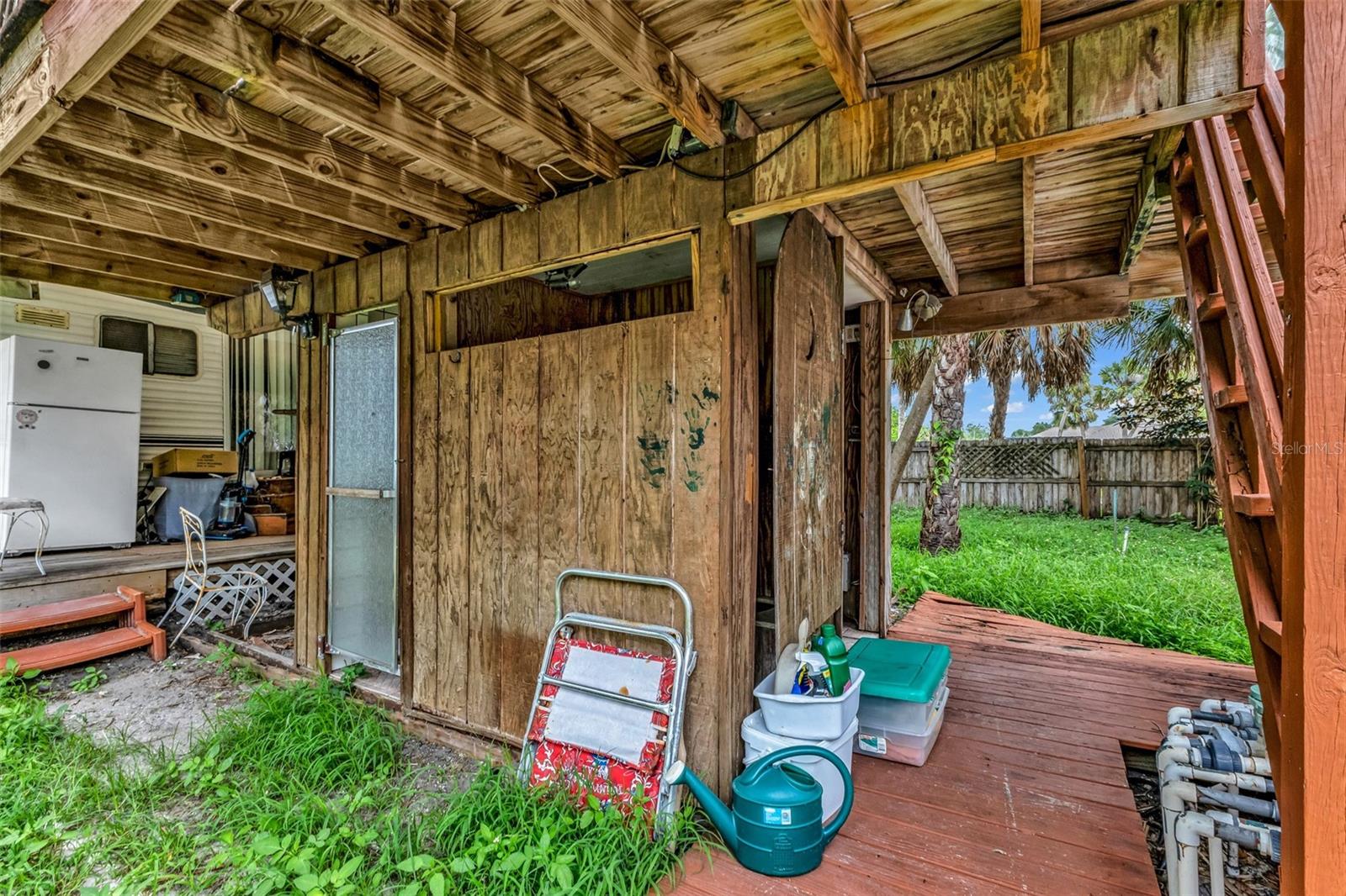 4056 Gingold St Property Photo 62