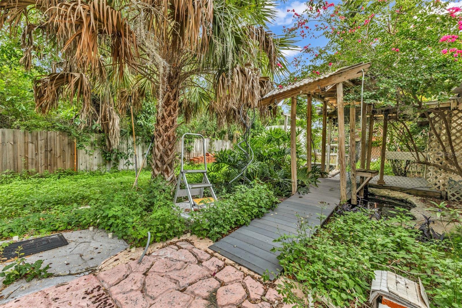 4056 Gingold St Property Photo 63