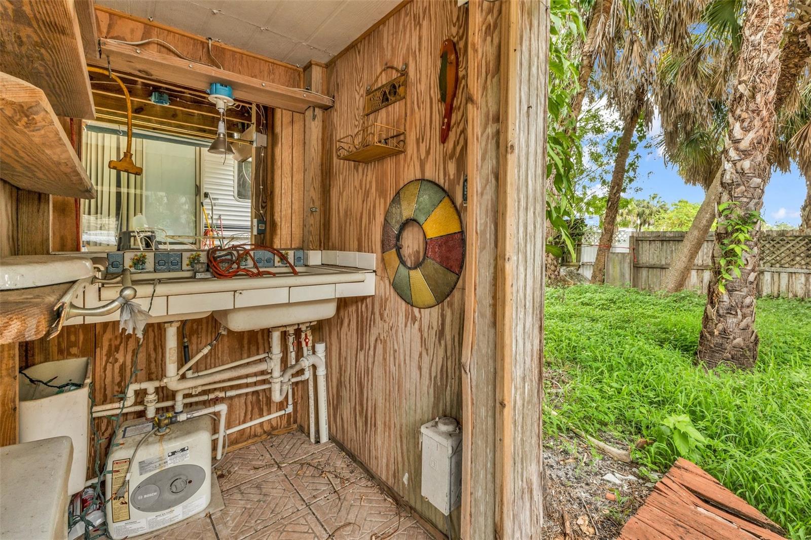 4056 Gingold St Property Photo 64
