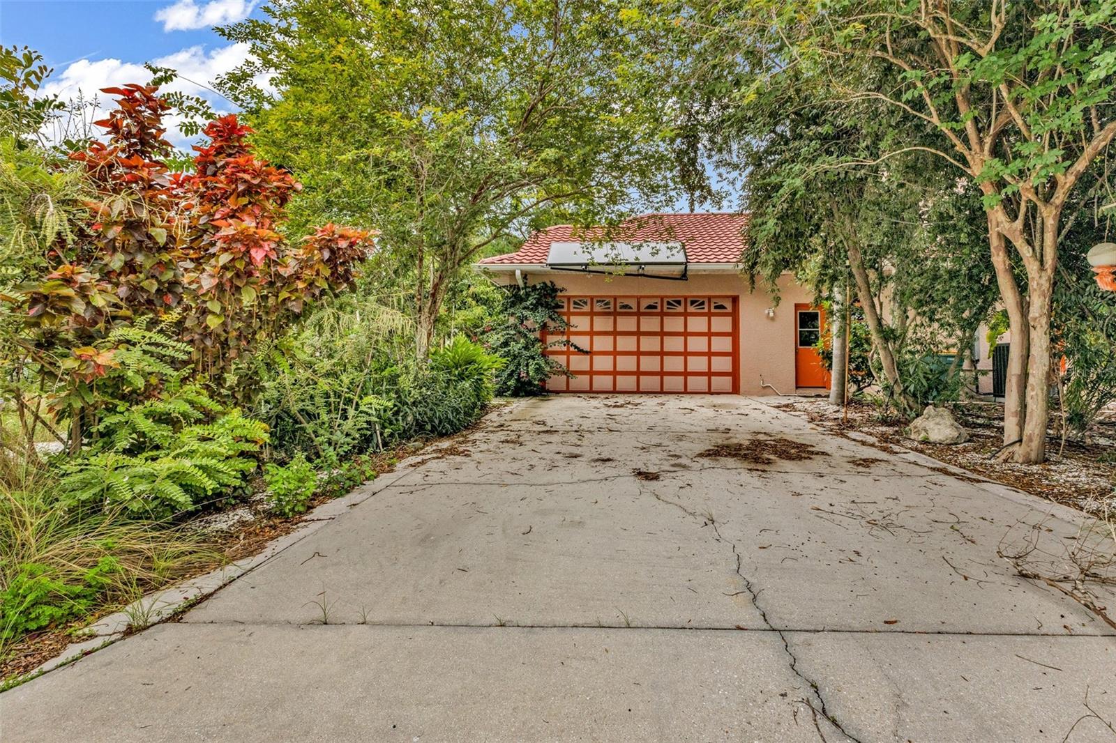 4056 Gingold St Property Photo 67