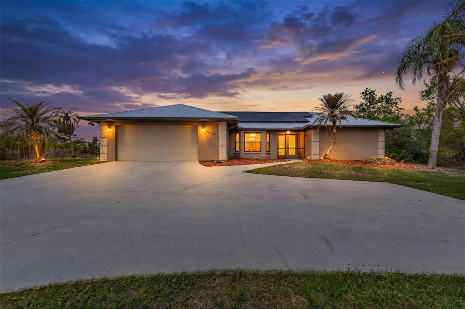 29350 Sam Way Property Photo 1