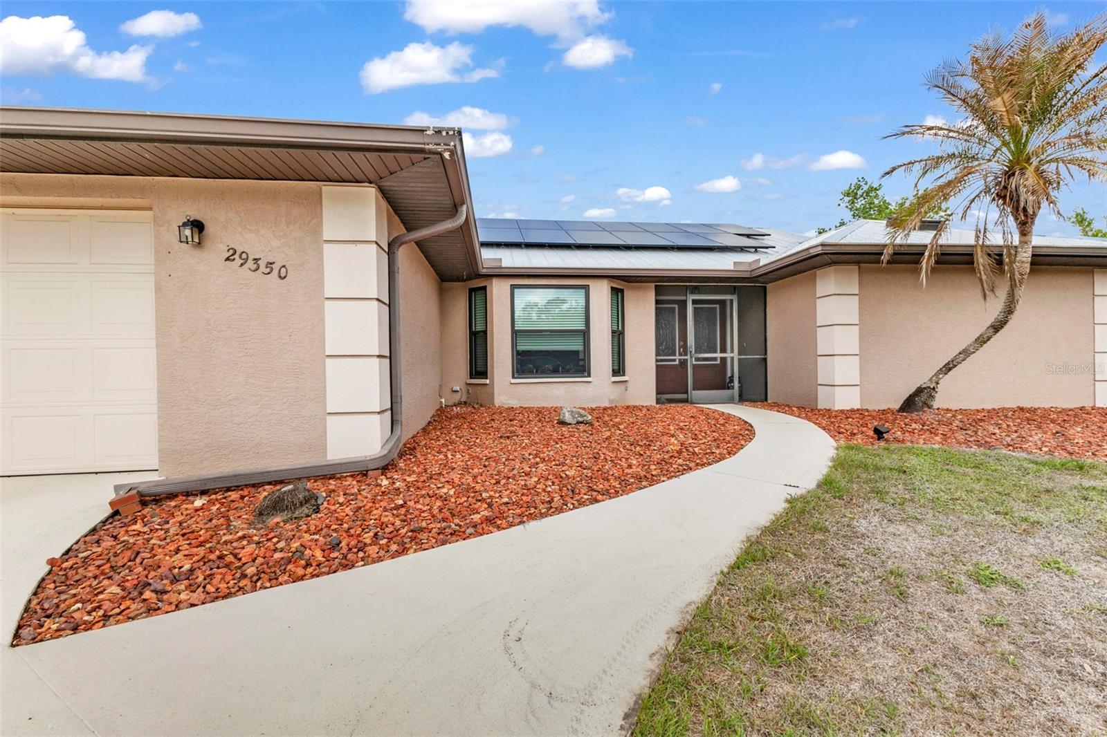 29350 Sam Way Property Photo 2