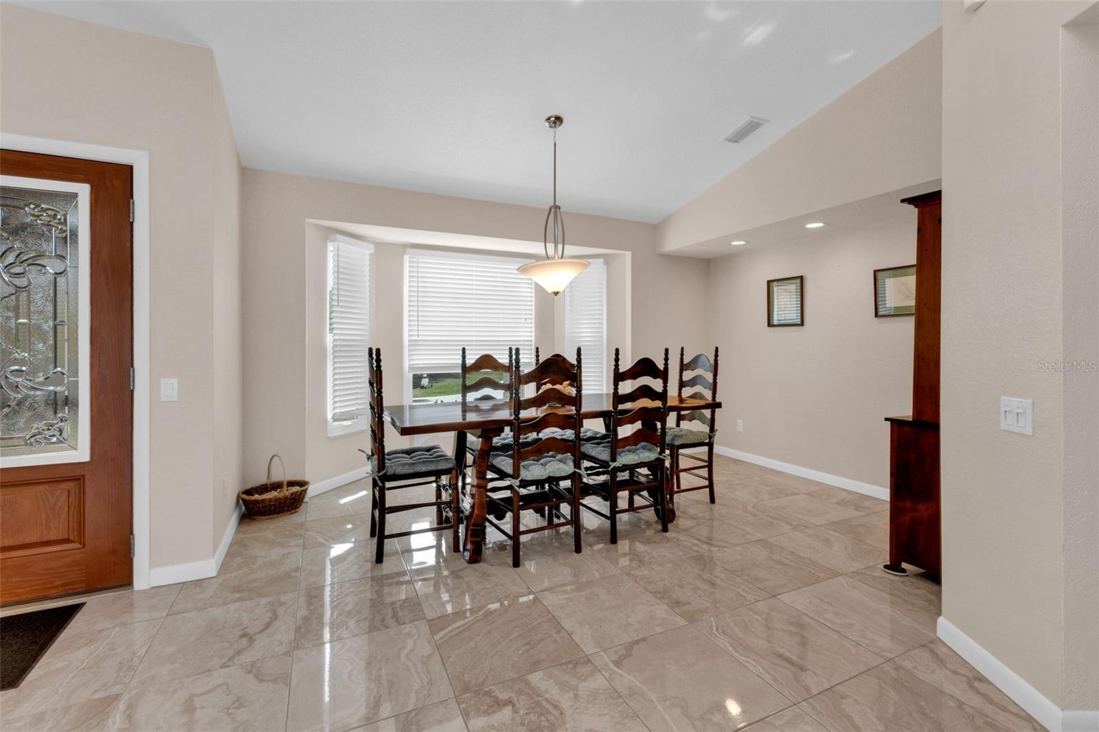 29350 Sam Way Property Photo 4