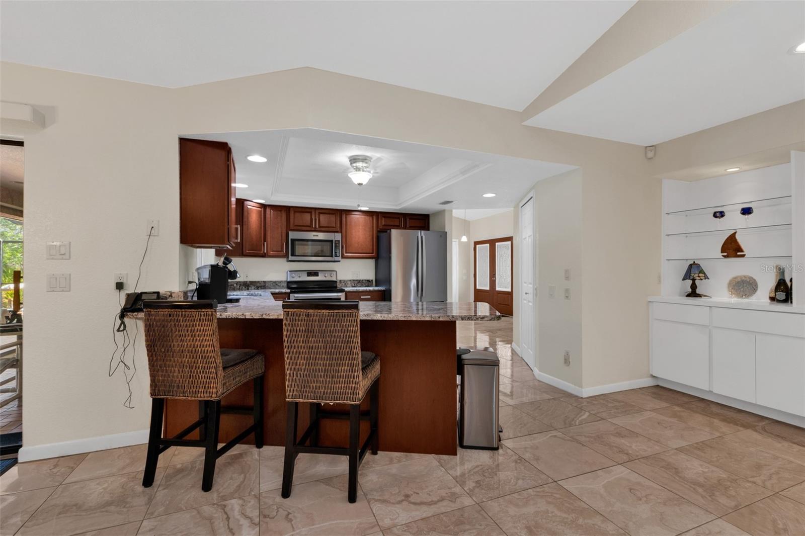 29350 Sam Way Property Photo 10