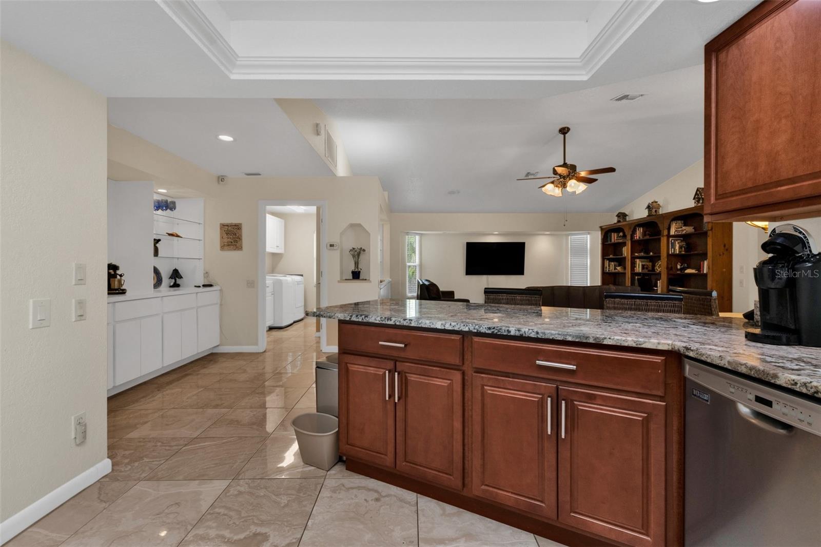 29350 Sam Way Property Photo 14