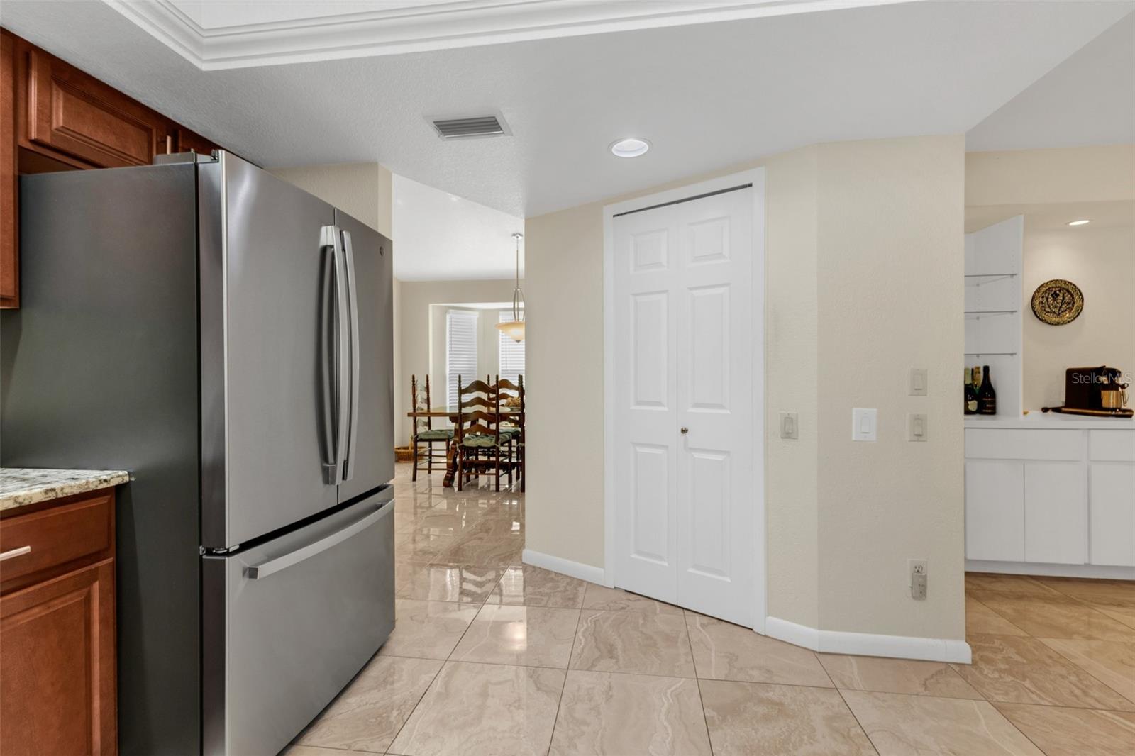 29350 Sam Way Property Photo 15