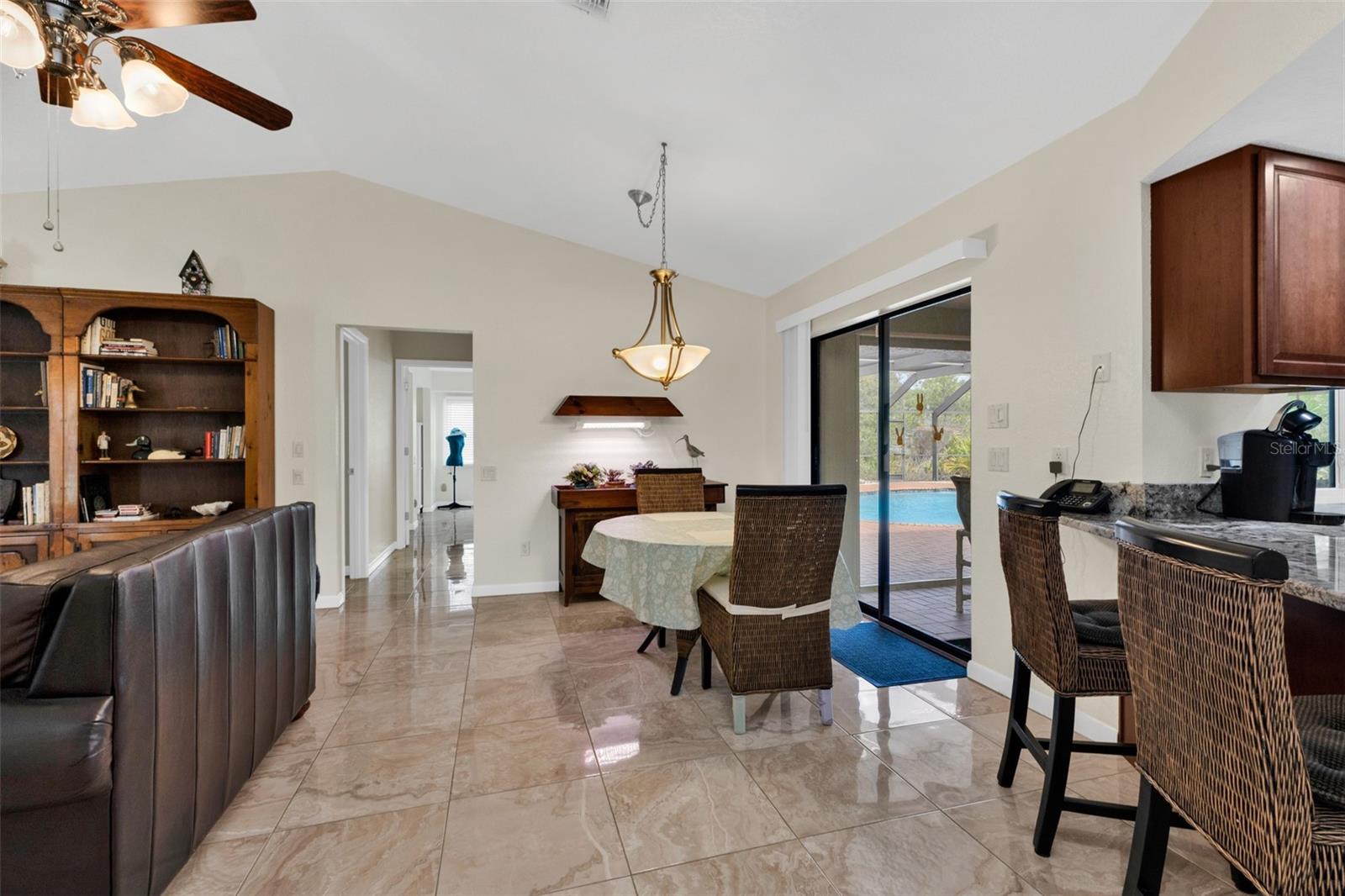 29350 Sam Way Property Photo 17
