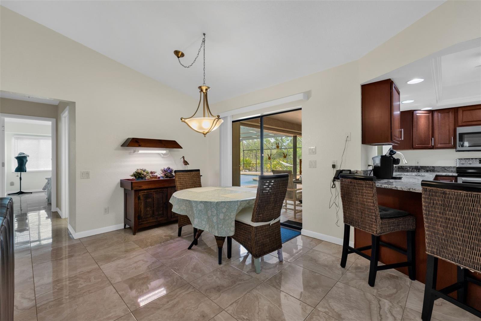 29350 Sam Way Property Photo 18