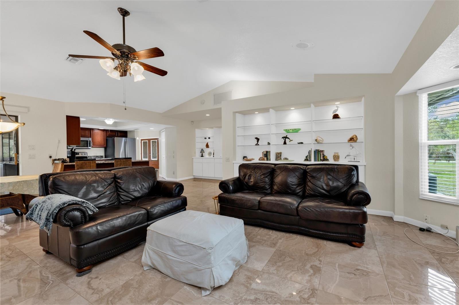 29350 Sam Way Property Photo 20