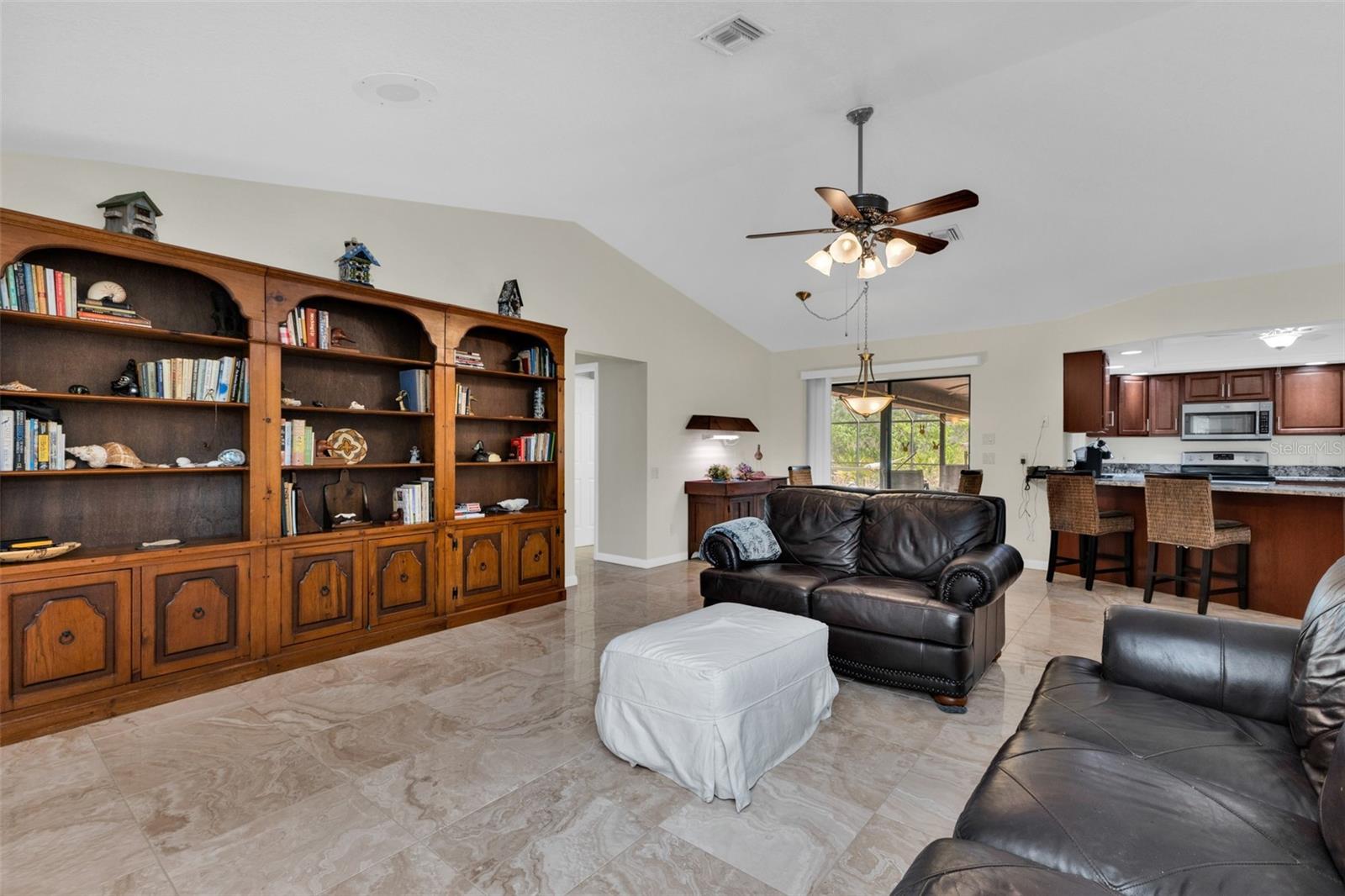 29350 Sam Way Property Photo 21