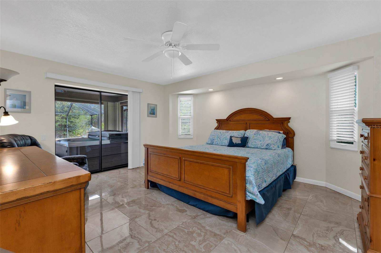 29350 Sam Way Property Photo 22