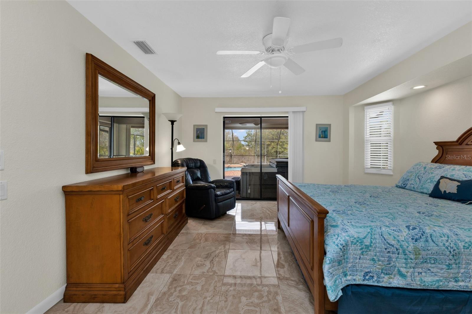 29350 Sam Way Property Photo 23