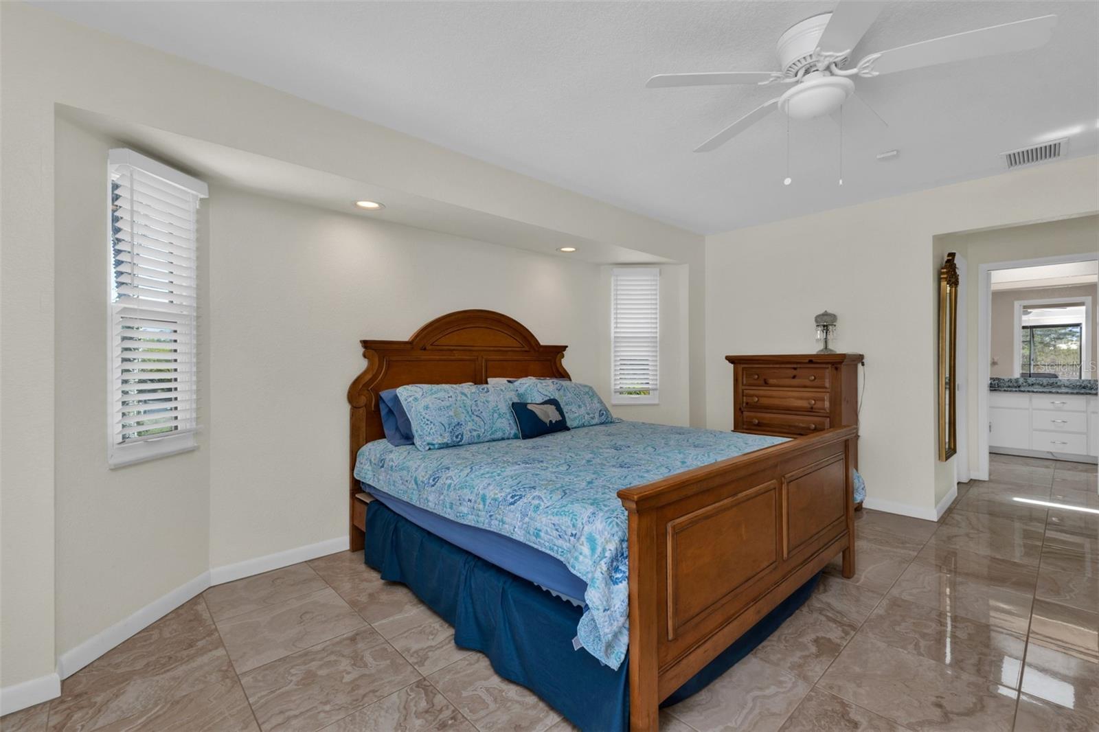 29350 Sam Way Property Photo 24