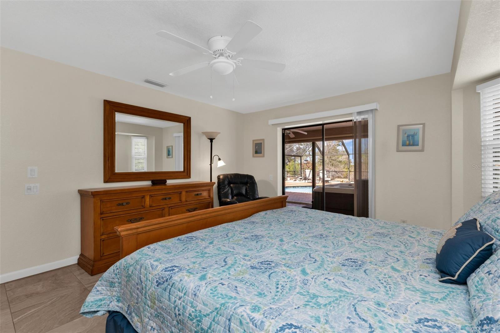 29350 Sam Way Property Photo 25
