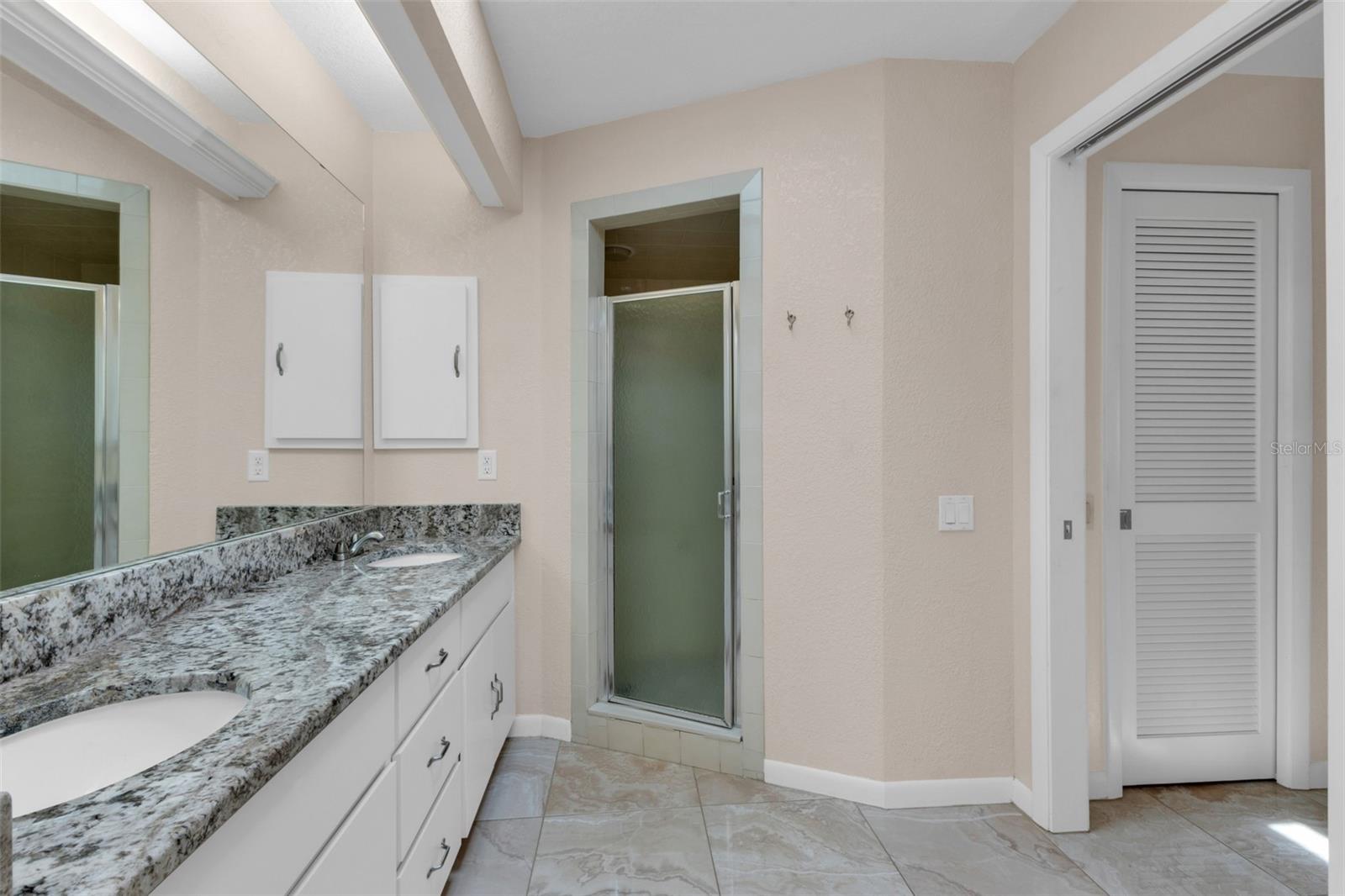 29350 Sam Way Property Photo 26