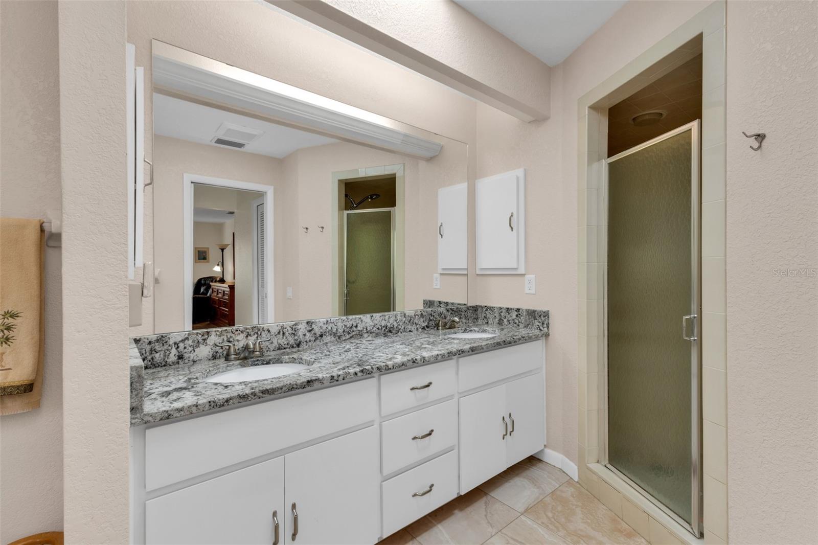 29350 Sam Way Property Photo 27