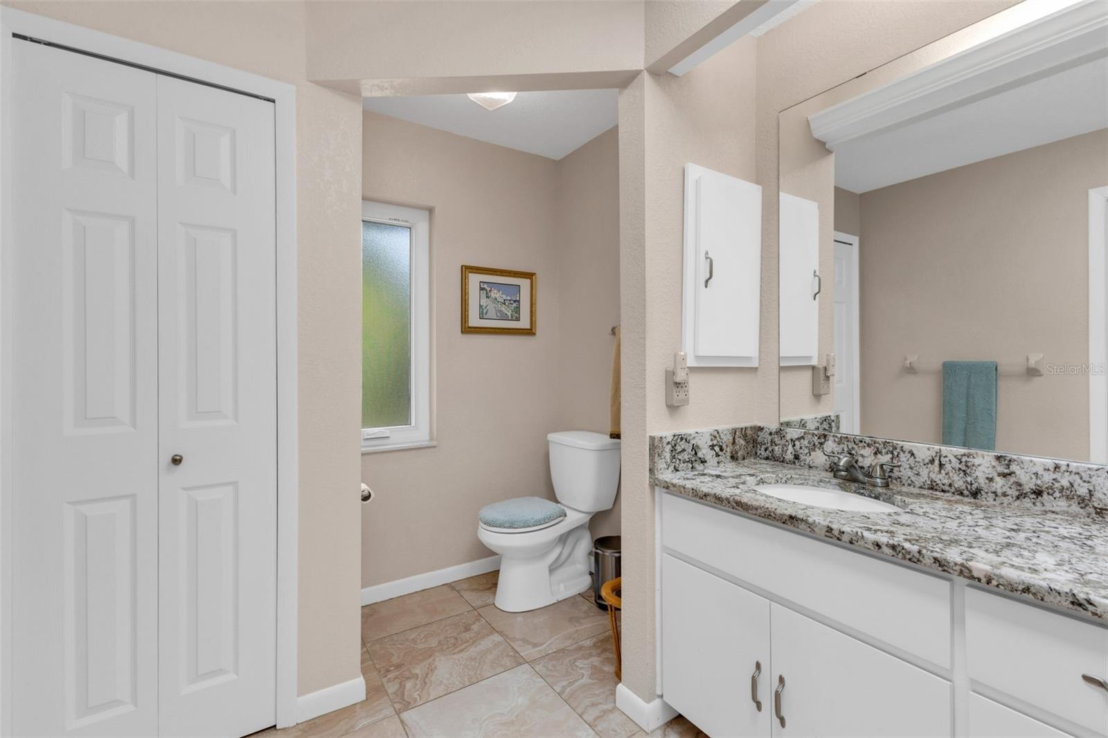 29350 Sam Way Property Photo 28