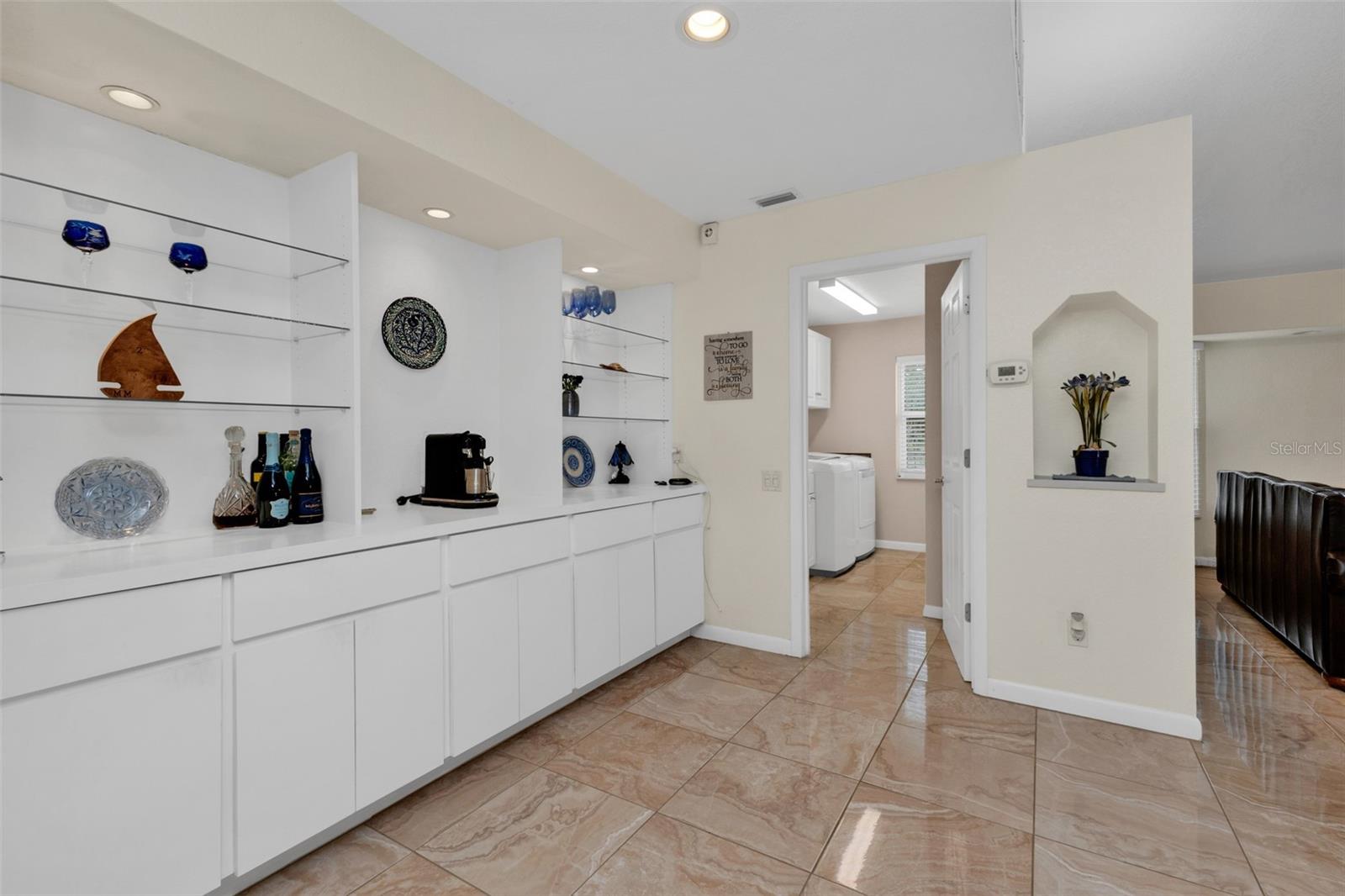 29350 Sam Way Property Photo 29