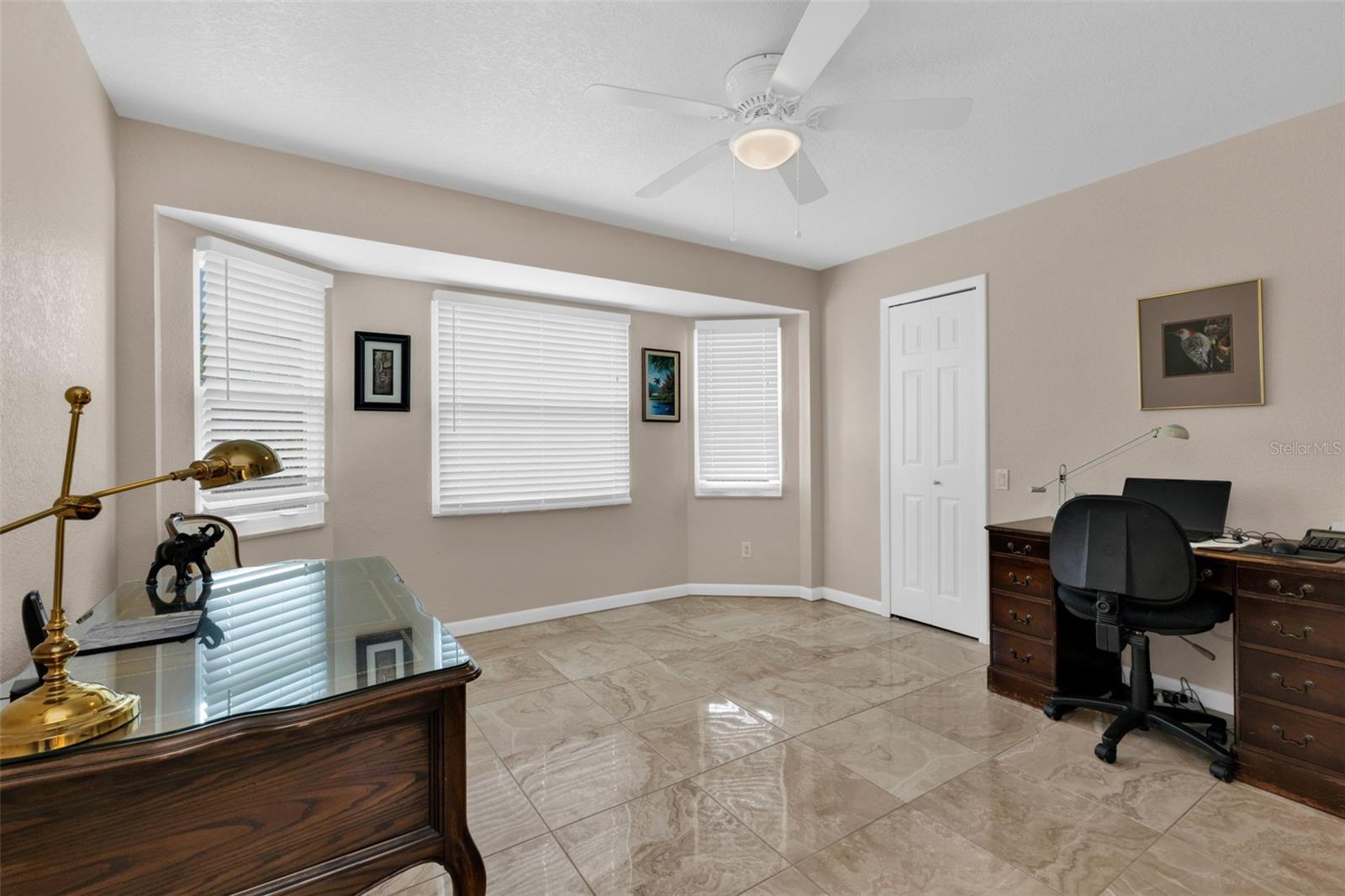 29350 Sam Way Property Photo 30