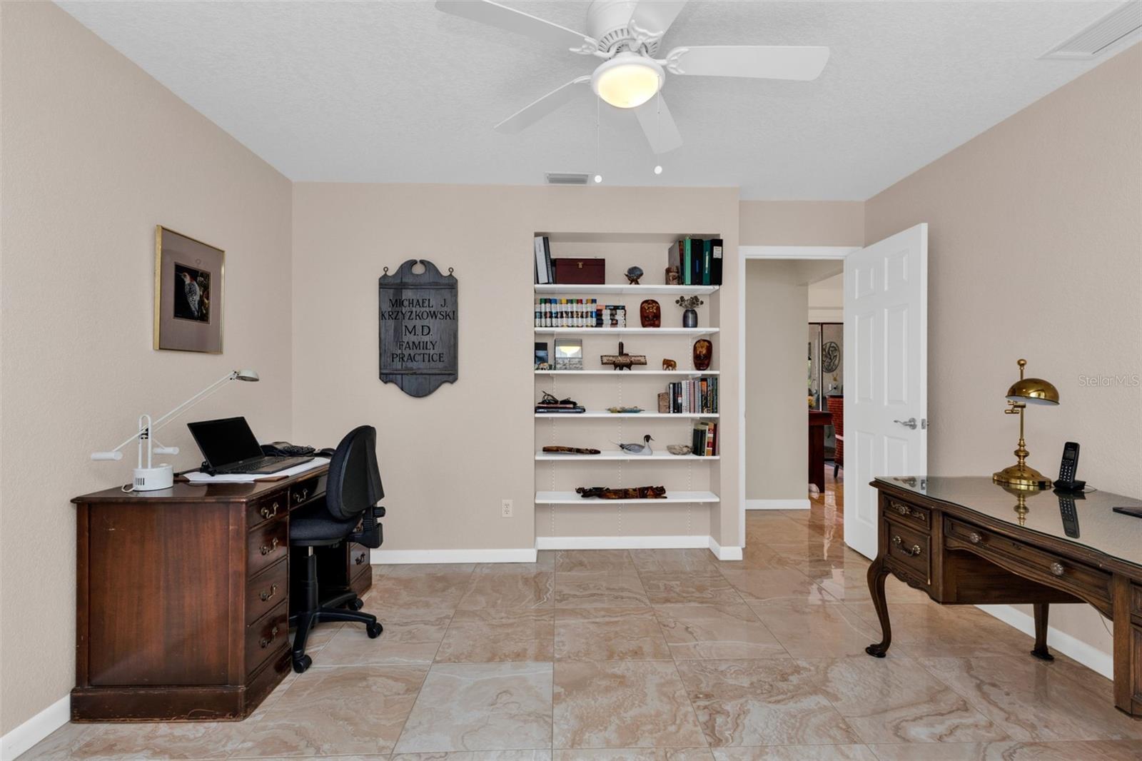 29350 Sam Way Property Photo 31