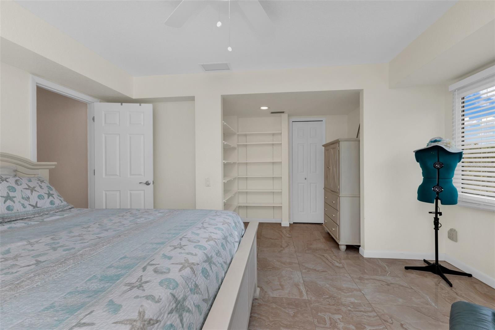 29350 Sam Way Property Photo 36