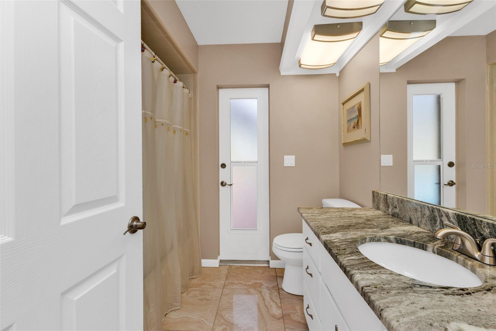 29350 Sam Way Property Photo 37