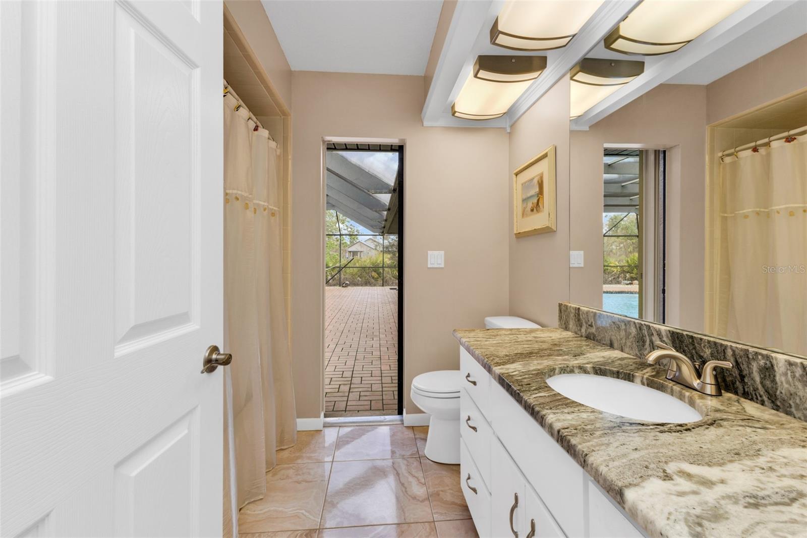 29350 Sam Way Property Photo 38
