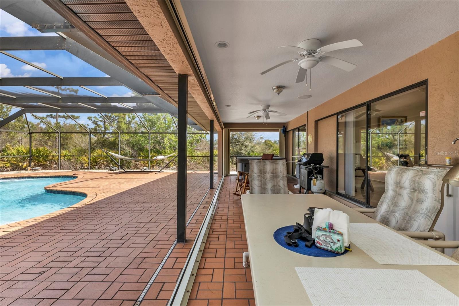 29350 Sam Way Property Photo 47