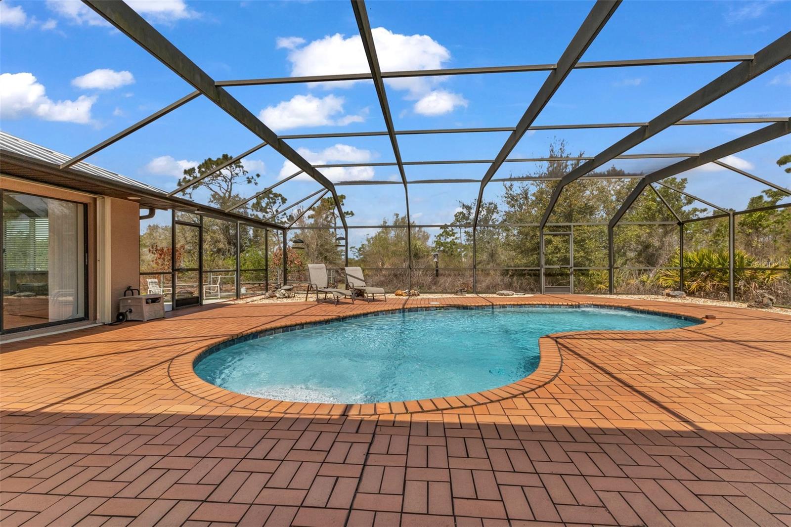 29350 Sam Way Property Photo 50
