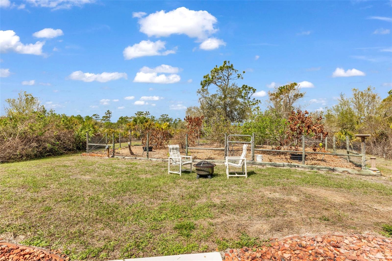 29350 Sam Way Property Photo 62