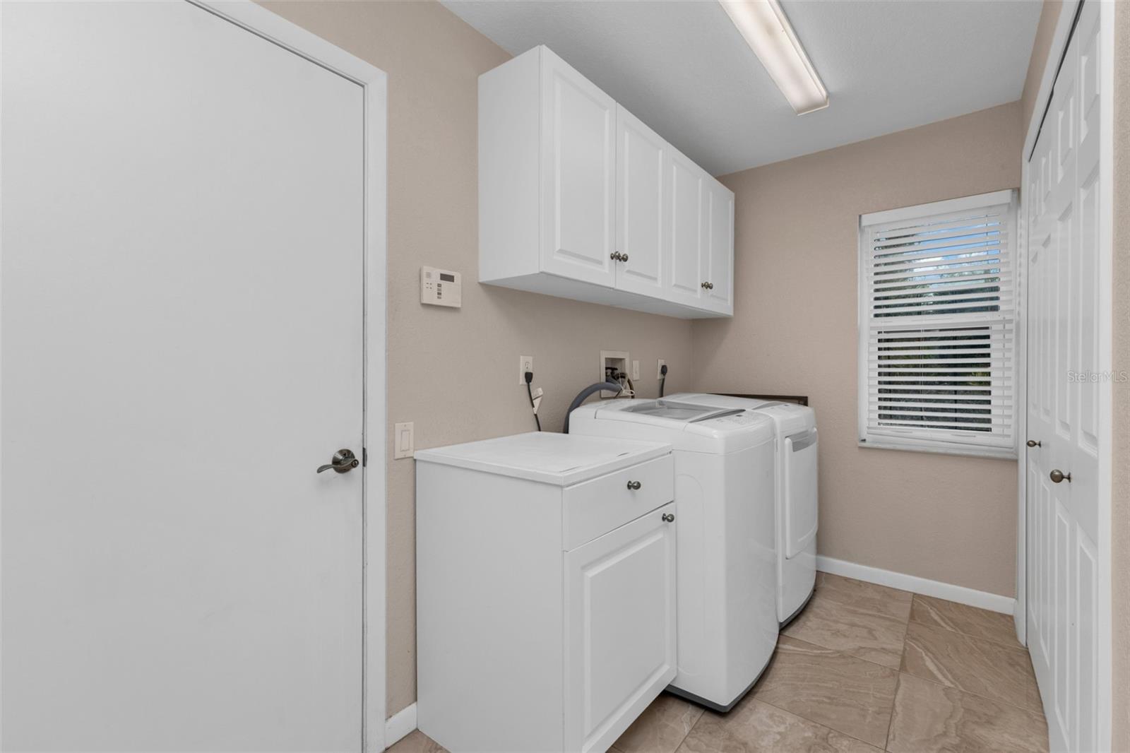 29350 Sam Way Property Photo 66