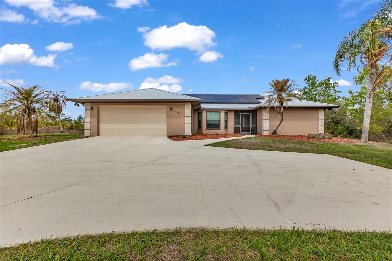29350 Sam Way Property Photo 68