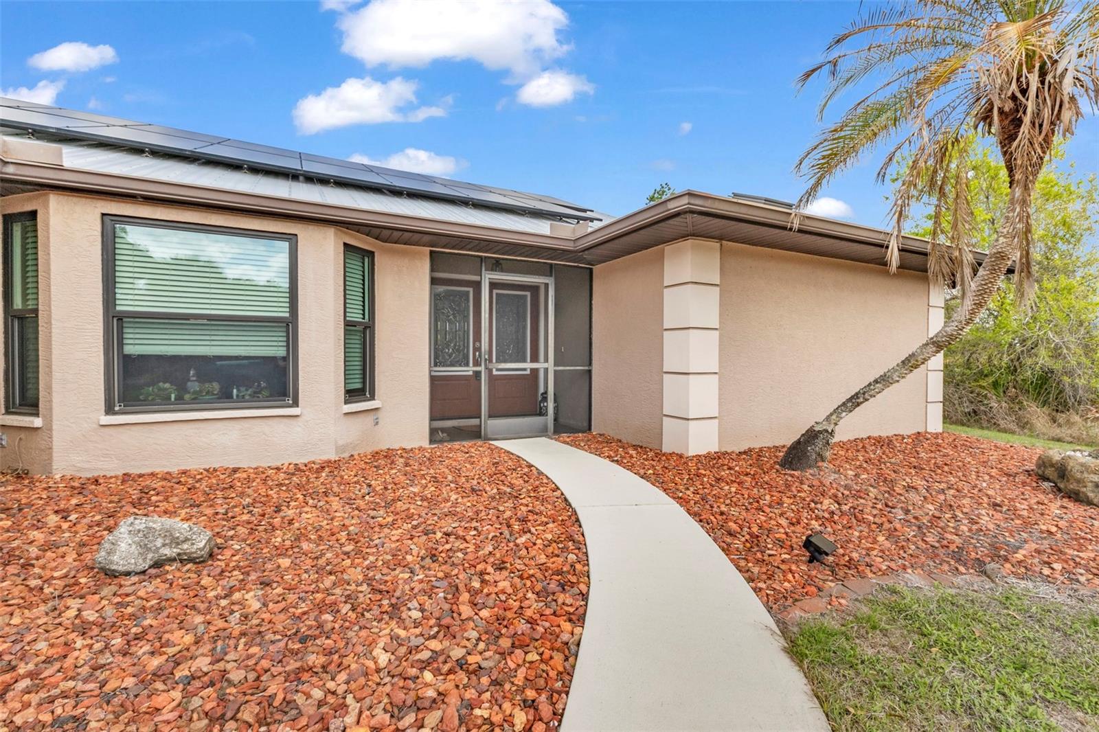 29350 Sam Way Property Photo 69