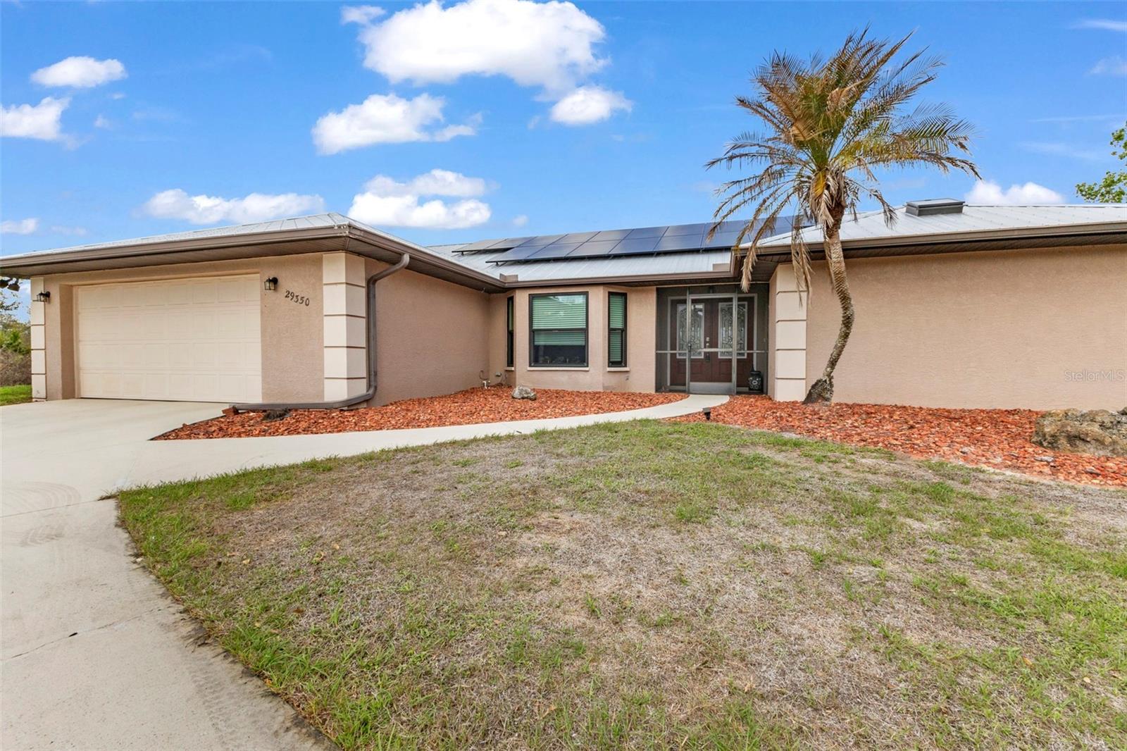 29350 Sam Way Property Photo 70