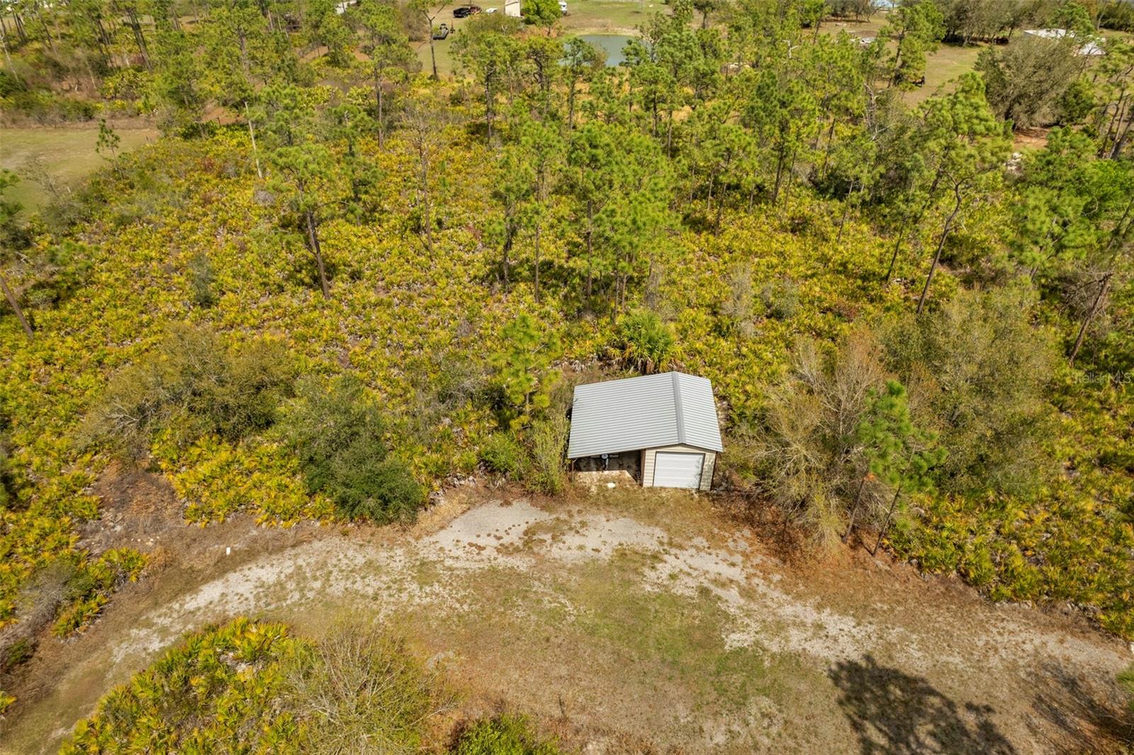 29350 Sam Way Property Photo 84