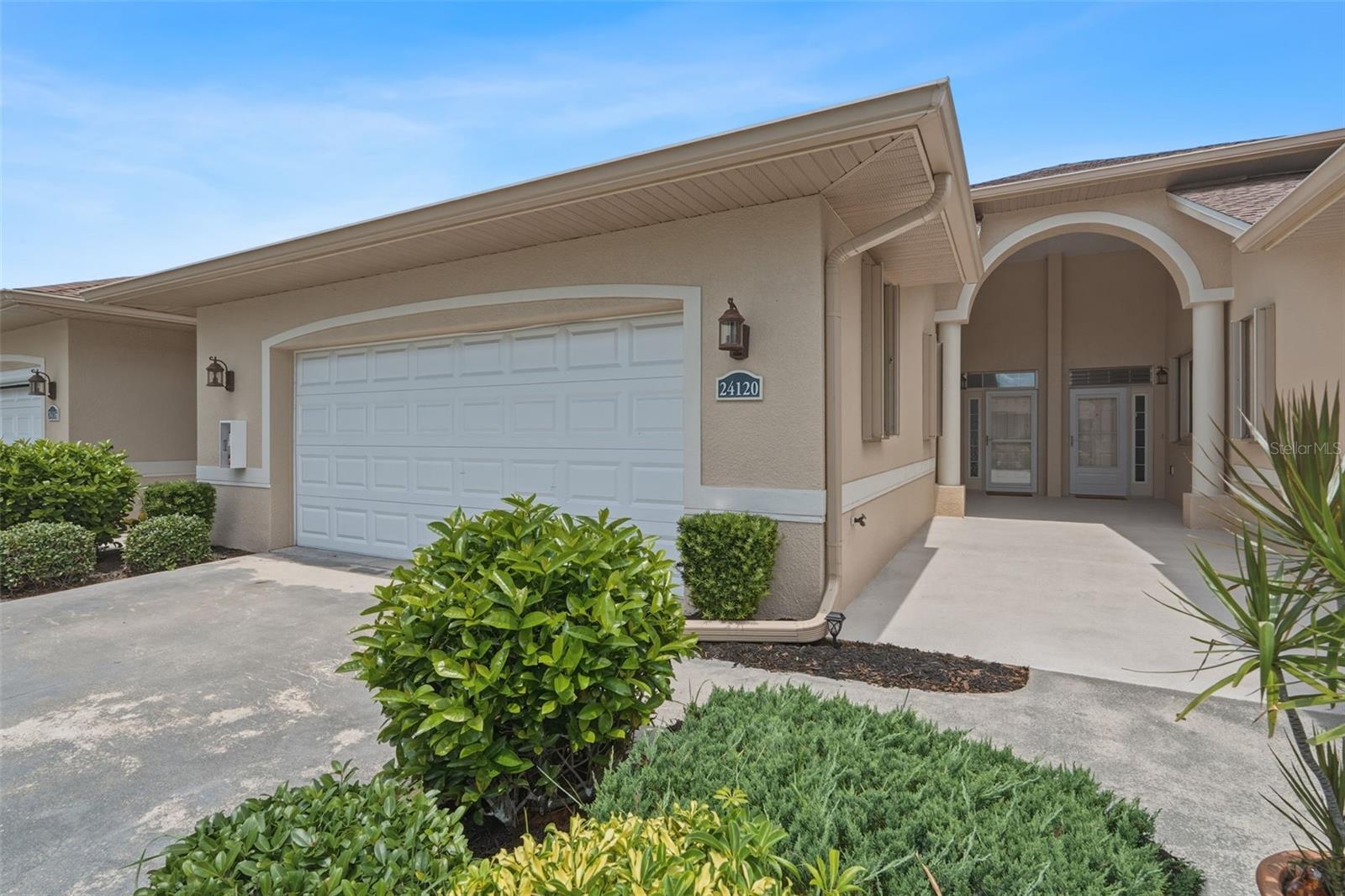 24120 Green Heron Dr #6 Property Photo 3