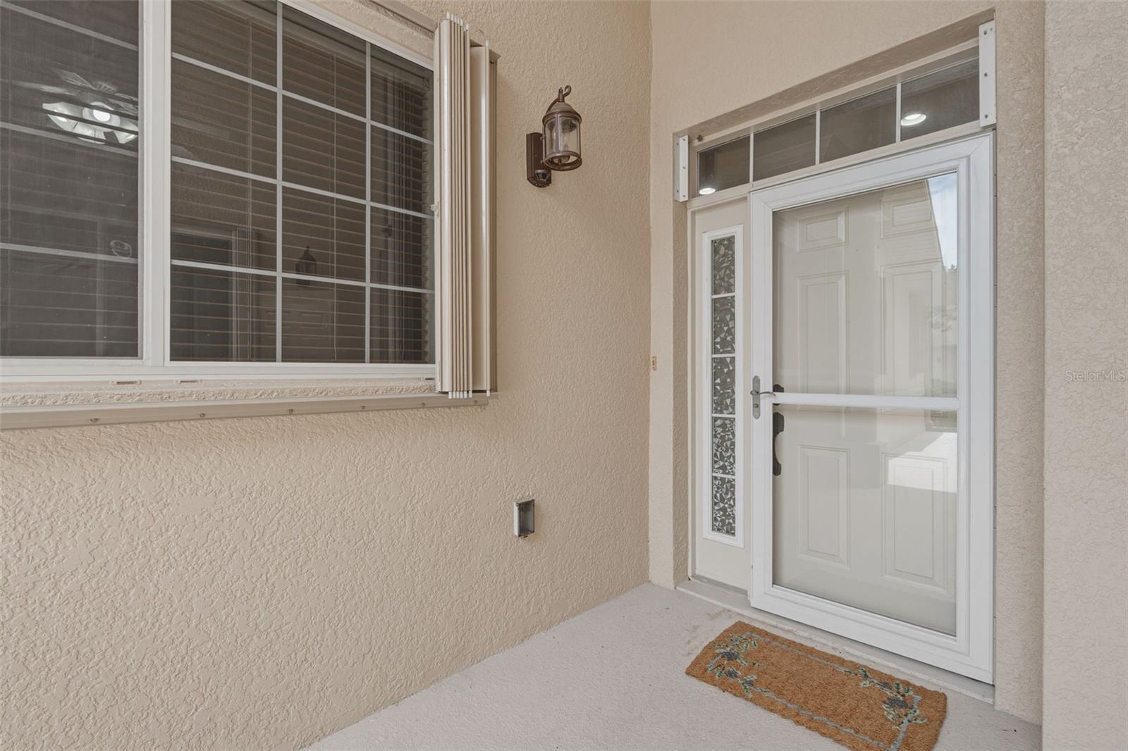 24120 Green Heron Dr #6 Property Photo 4