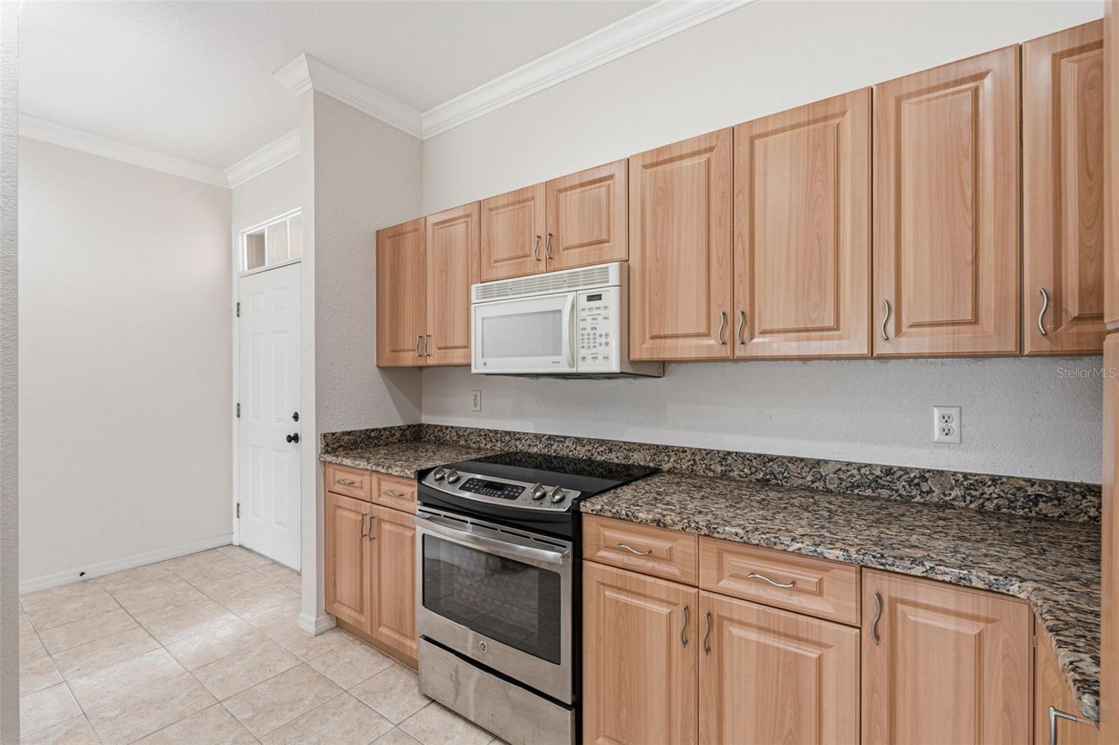 24120 Green Heron Dr #6 Property Photo 6
