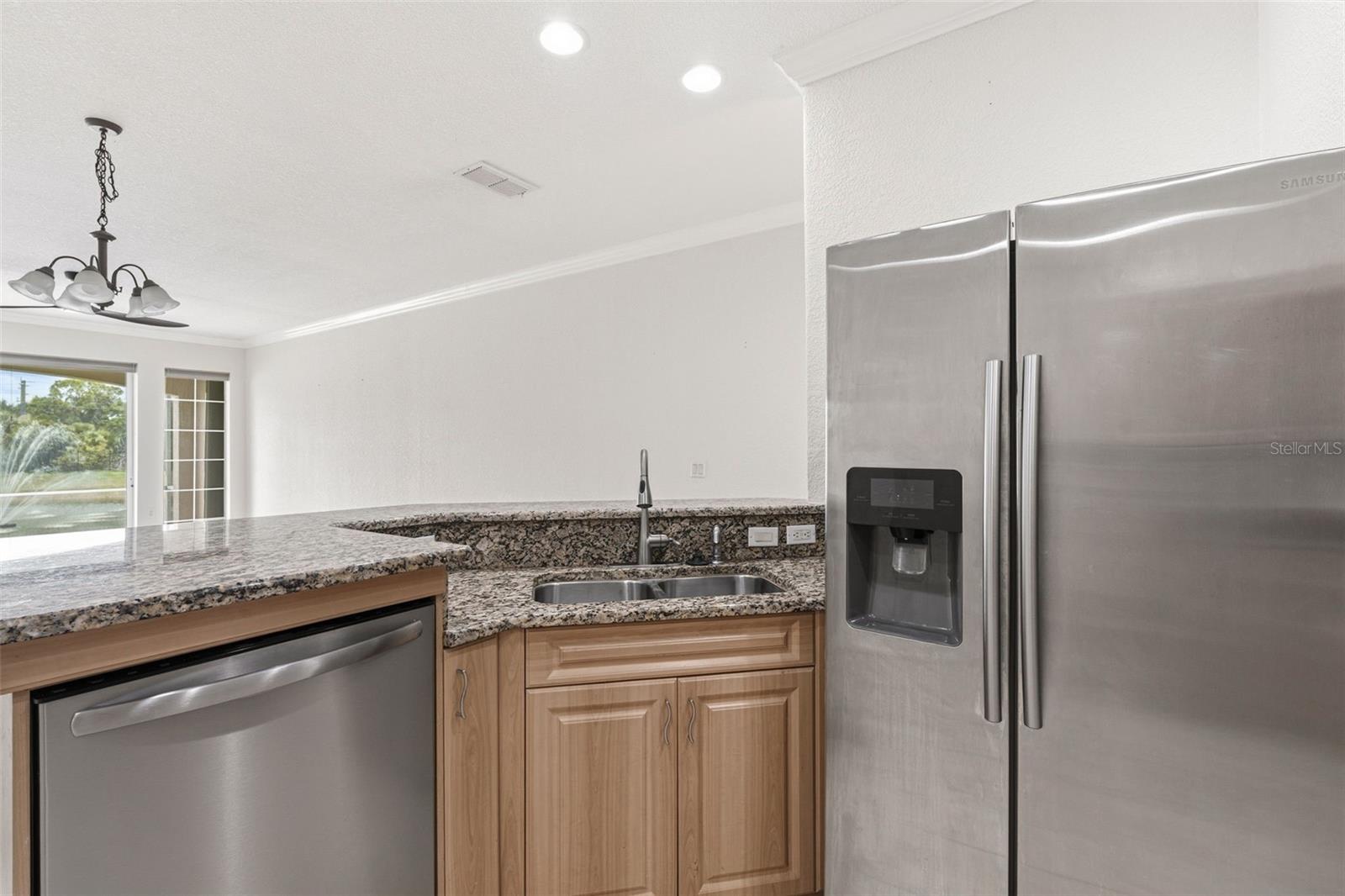 24120 Green Heron Dr #6 Property Photo 8