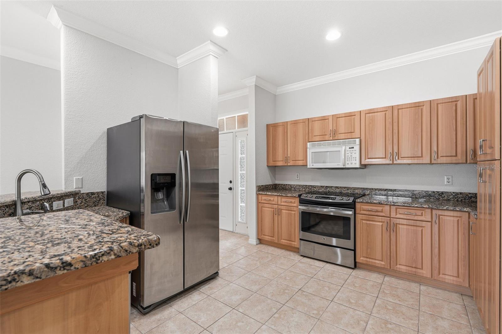 24120 Green Heron Dr #6 Property Photo 9