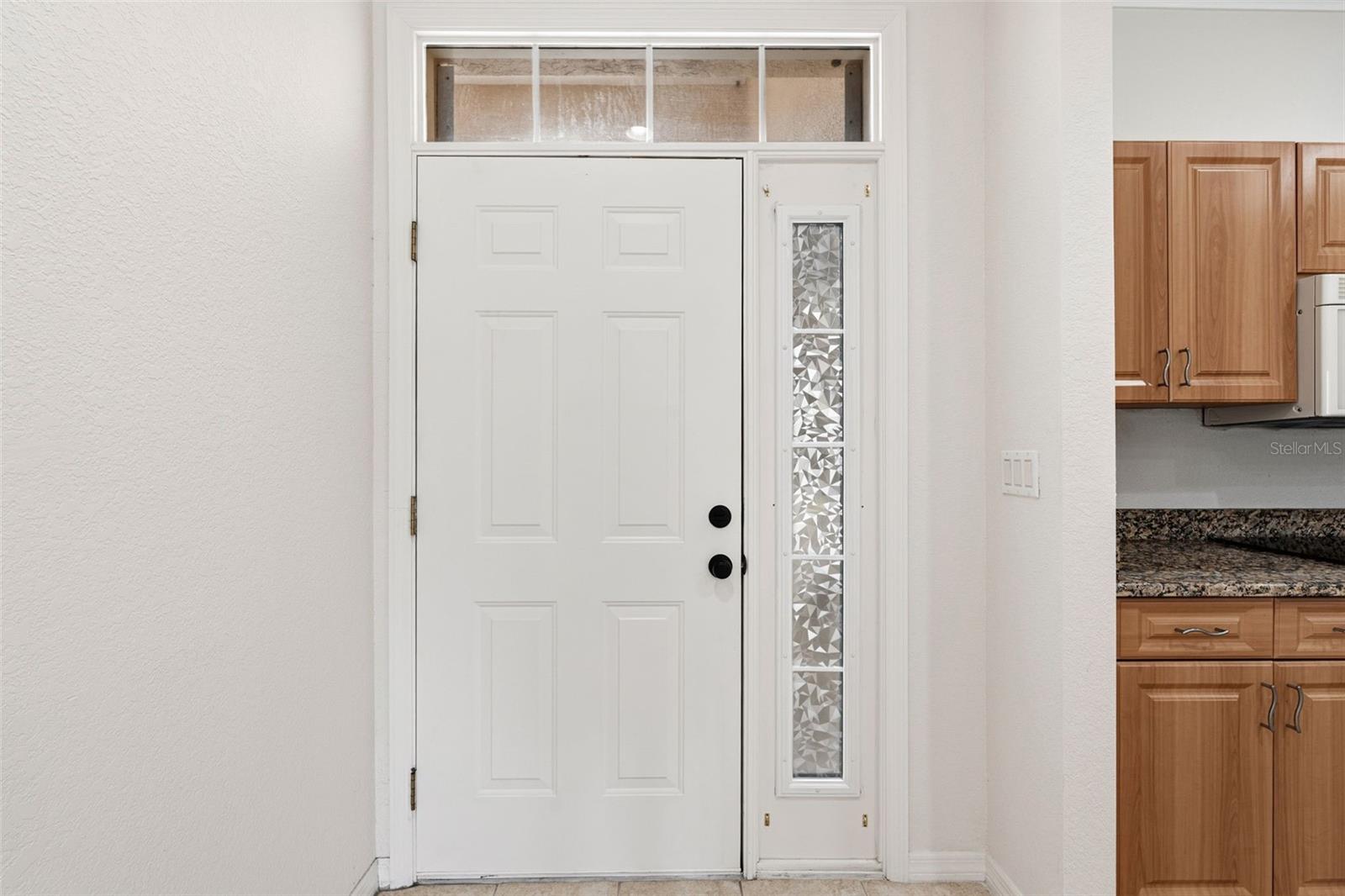 24120 Green Heron Dr #6 Property Photo 10