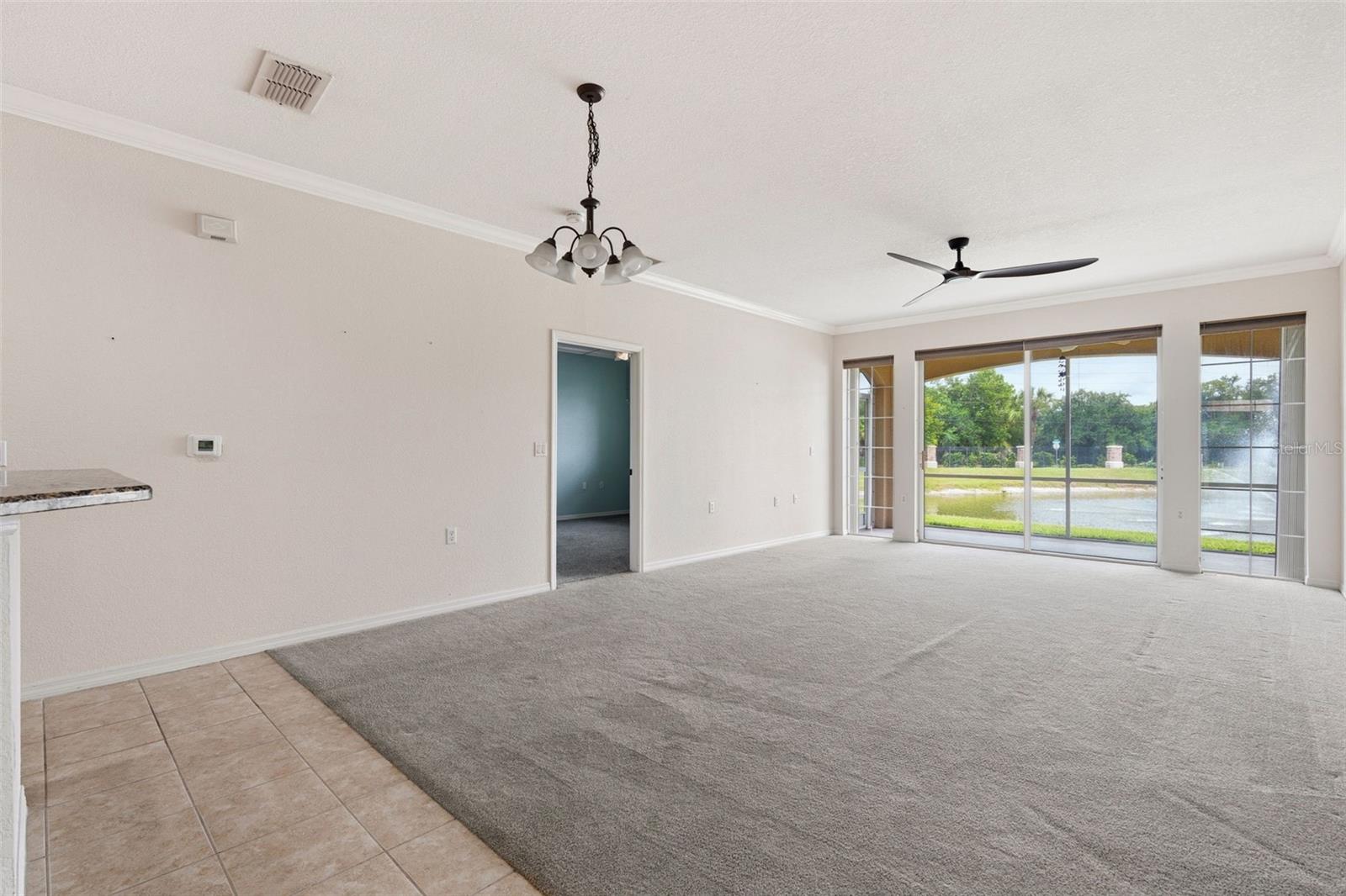 24120 Green Heron Dr #6 Property Photo 11