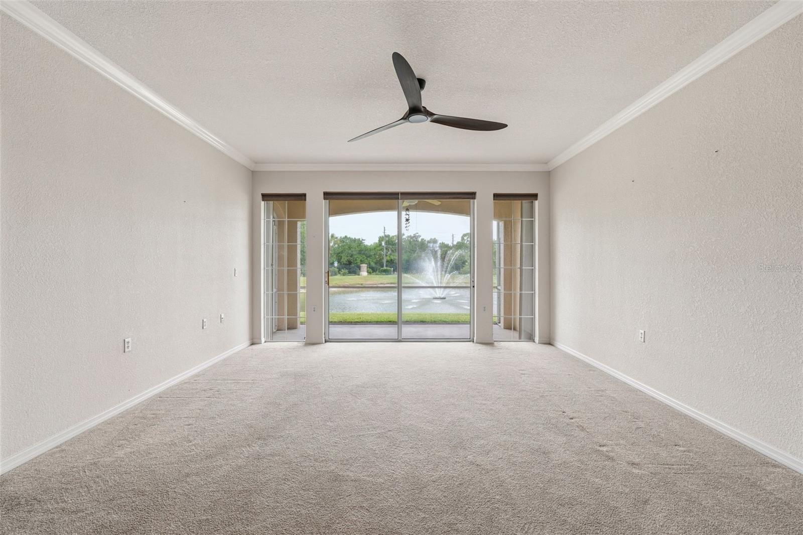 24120 Green Heron Dr #6 Property Photo 12