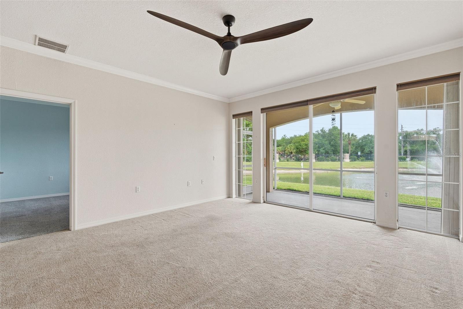 24120 Green Heron Dr #6 Property Photo 13
