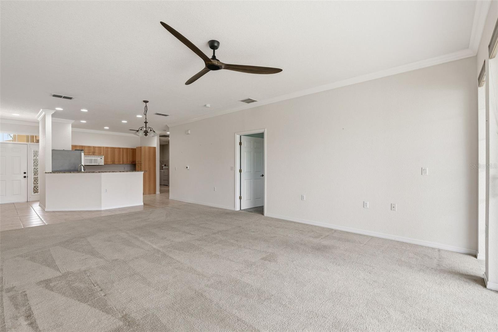 24120 Green Heron Dr #6 Property Photo 14