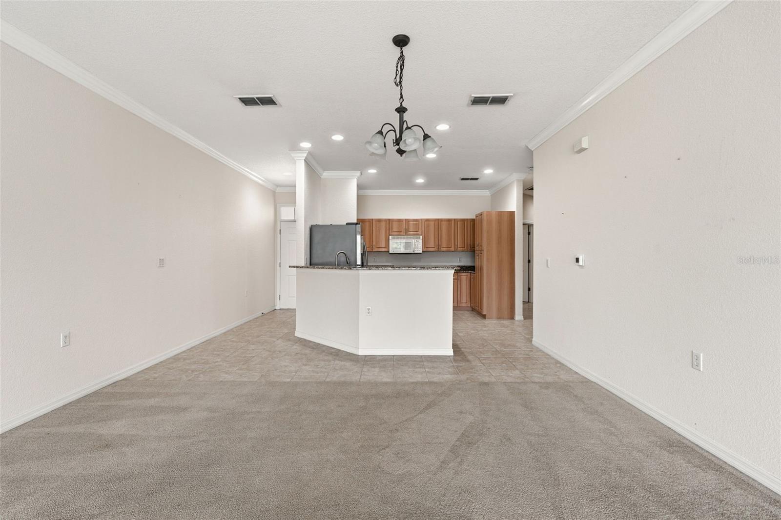 24120 Green Heron Dr #6 Property Photo 15