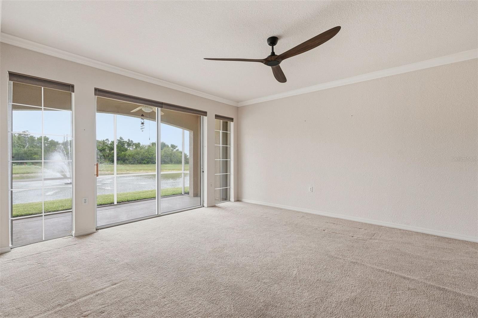 24120 Green Heron Dr #6 Property Photo 16