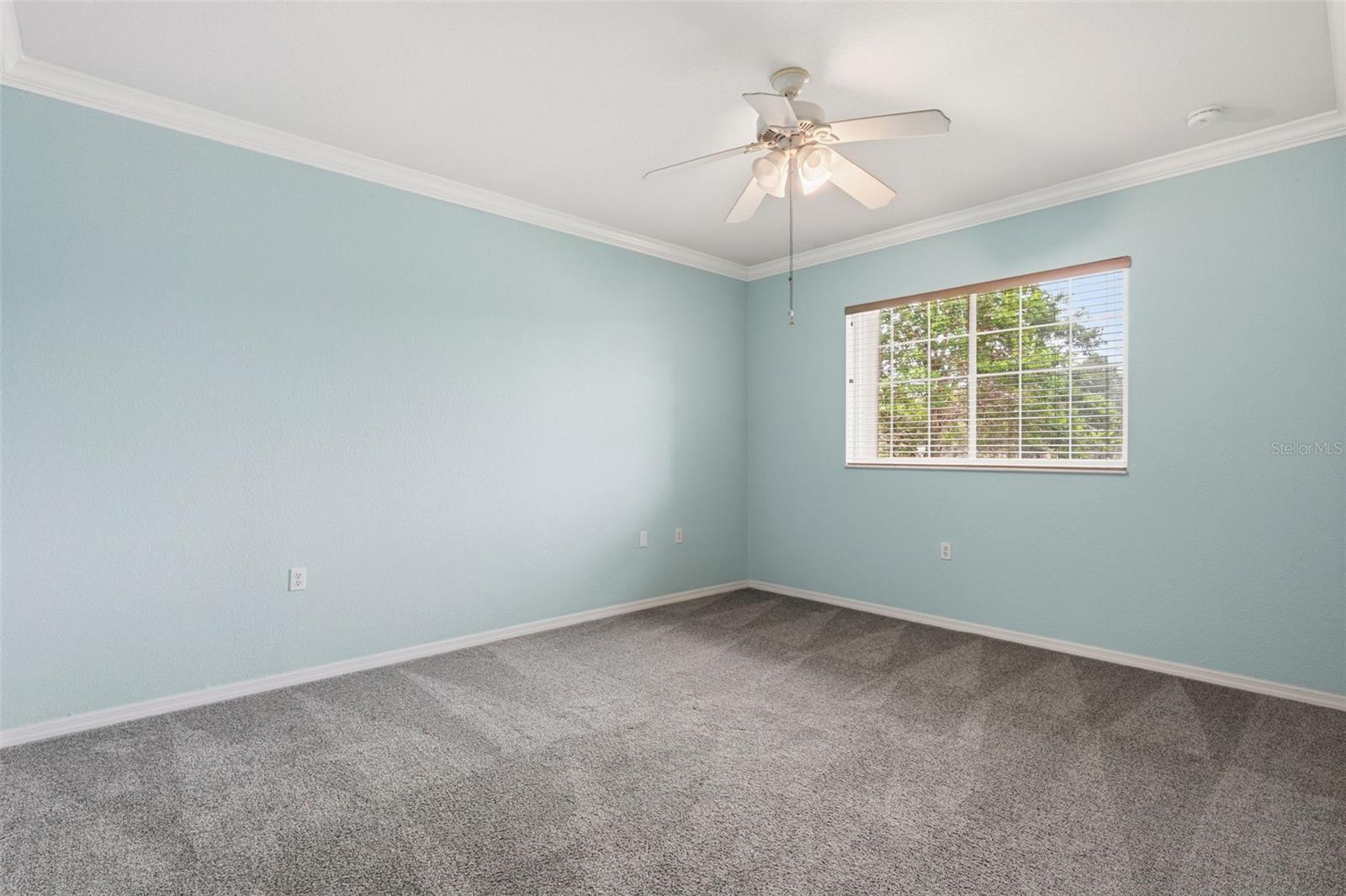 24120 Green Heron Dr #6 Property Photo 17