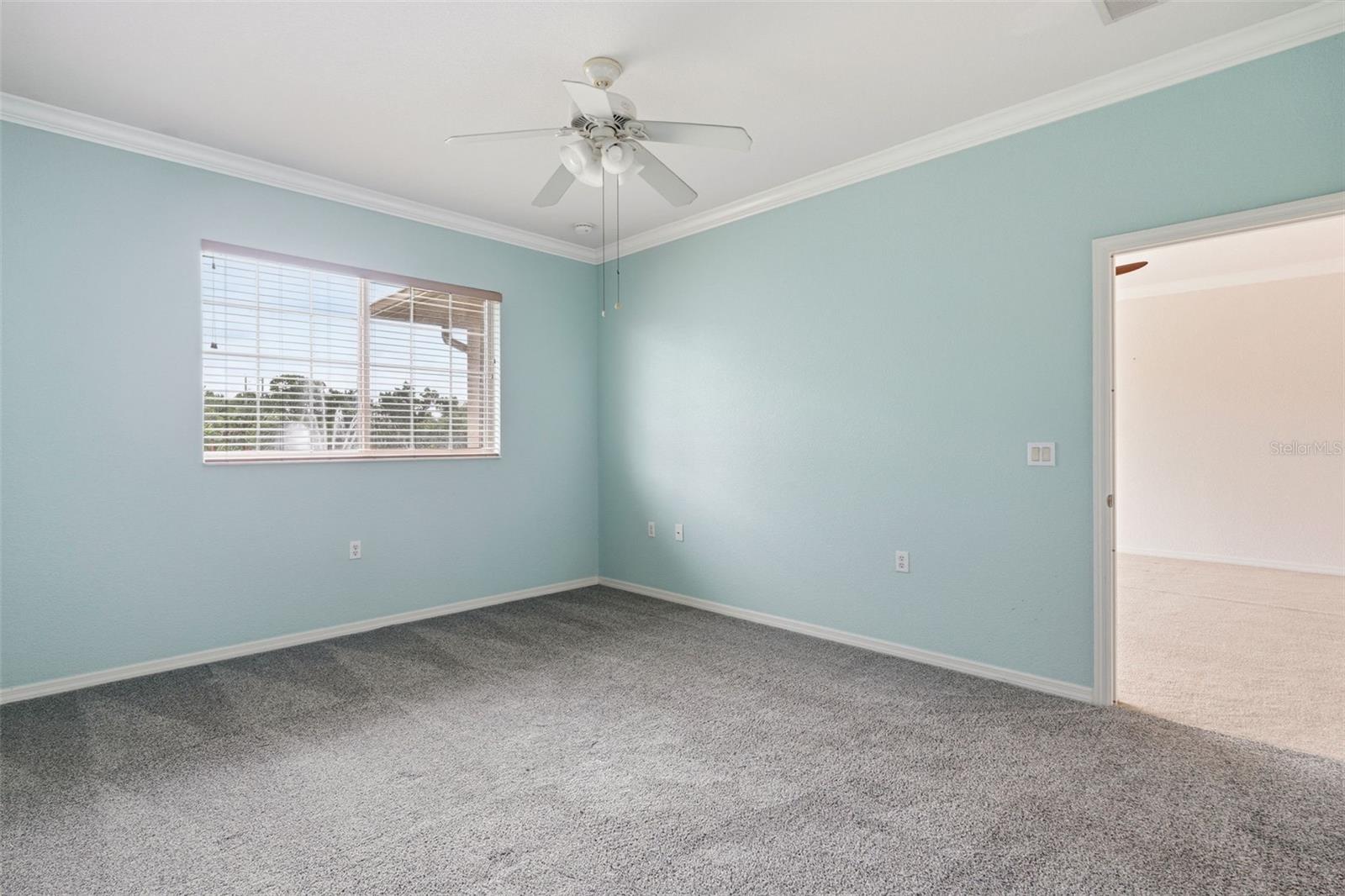 24120 Green Heron Dr #6 Property Photo 18