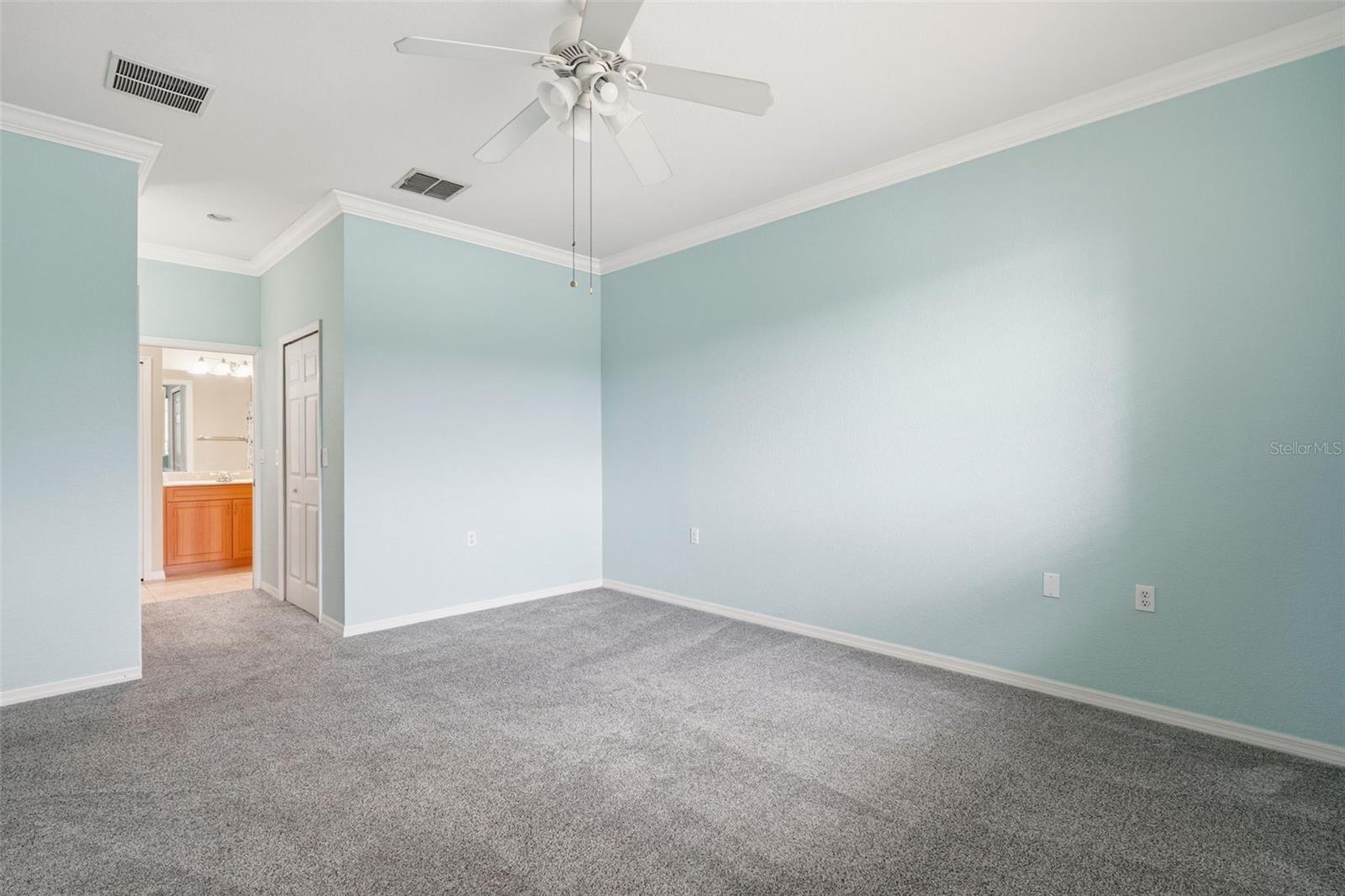 24120 Green Heron Dr #6 Property Photo 19